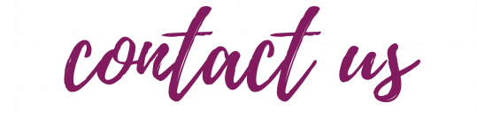 contact-us